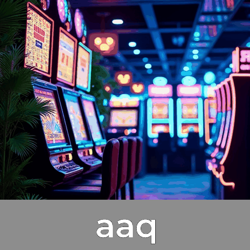 Experimente o Login Exclusivo e Seguro em aaq