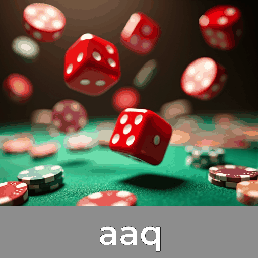 Plataforma aaq: Excelência em Serviço e Segurança para Jogadores