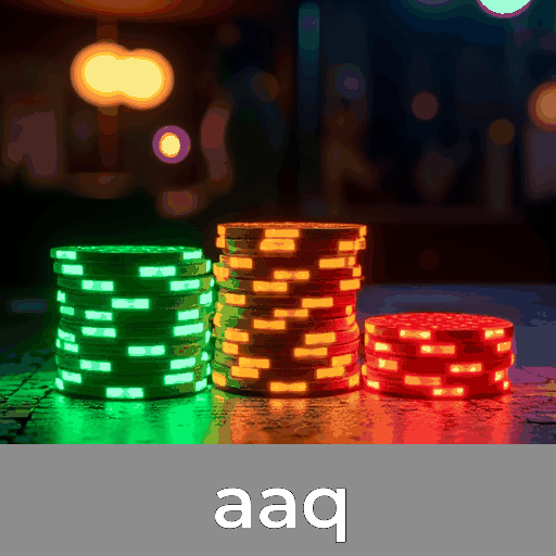 aaQ: Apostas Móveis Descomplicadas e Funcionais