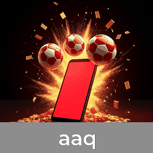 Experimente o Login Exclusivo e Seguro em aaq