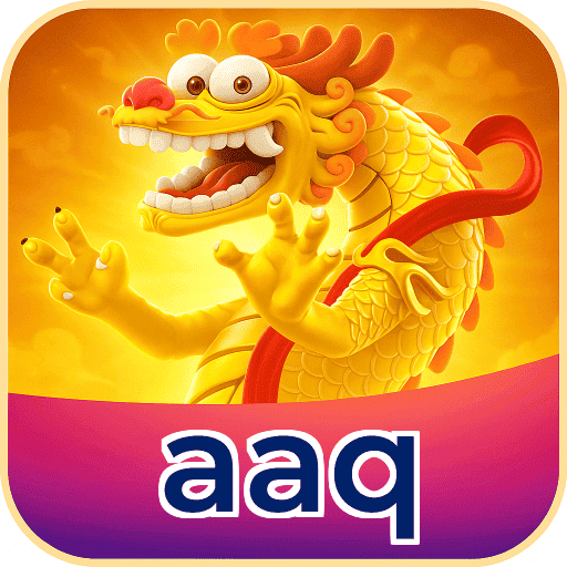 aaq Logo