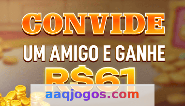 Imagem da página inicial 1
