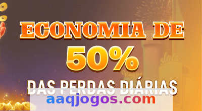 Imagem ilustrativa