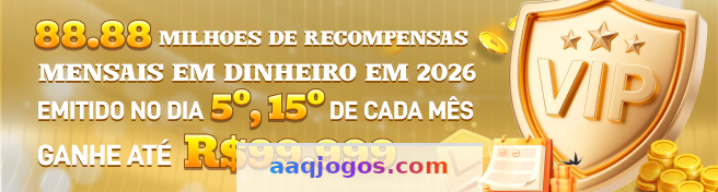 Imagem ilustrativa