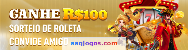 Imagem ilustrativa
