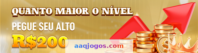 Imagem ilustrativa