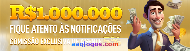 Imagem ilustrativa