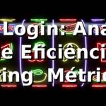 aaq Login: Análise de Eficiência, Ranking & Métricas 📊 (2026)