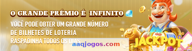 Imagem ilustrativa