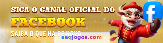 Imagem ilustrativa