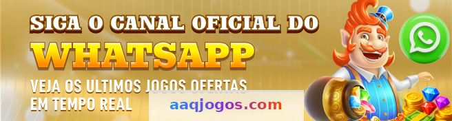 Imagem ilustrativa