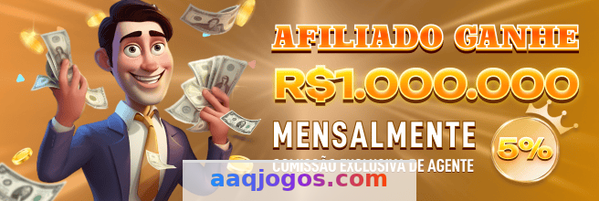 Imagem ilustrativa
